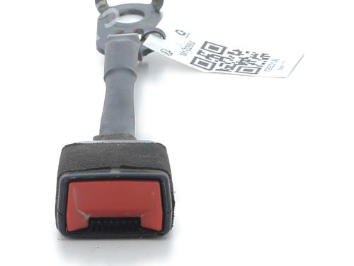 seat-buckle-peugeot-partner-box-bodympv-2008-31661560 main image