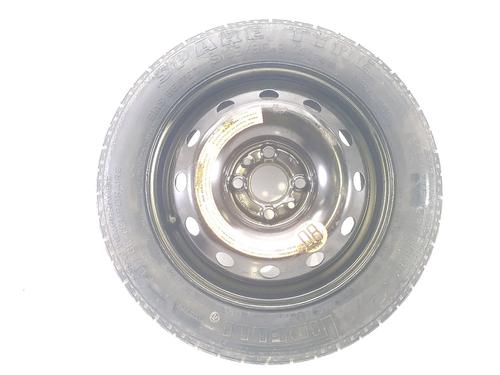 Used Jack Kit FIAT 500 (312_) 1.3 D Multijet (312AXB1A) (75 hp) 27921658