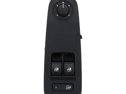 venstre-fortil-elrude-kontakt-citroen-jumper-ii-van-2006-31699447 main image