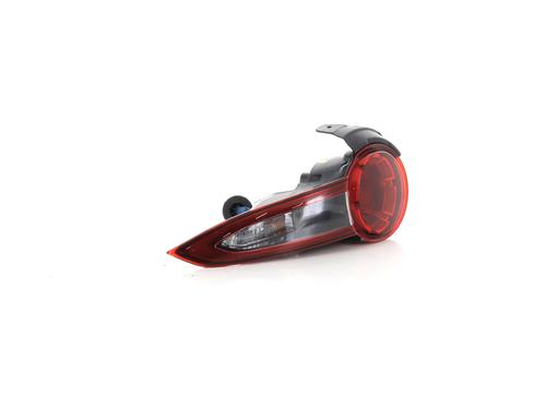 Left taillight MAZDA MX-5 IV (ND__) 2.0 (ND6E, NDERC) | BP32077072C34 