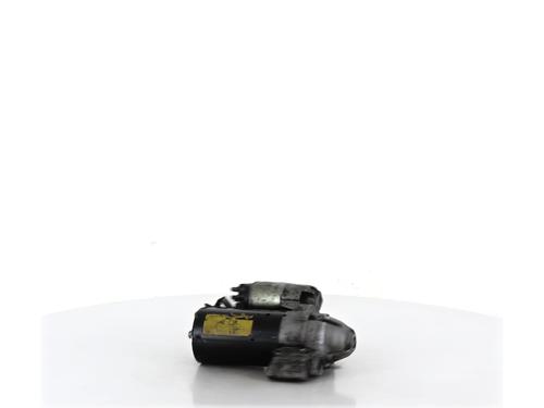 Starter BMW 1 (E81) 118 d | BP39421801M8 - Image 2