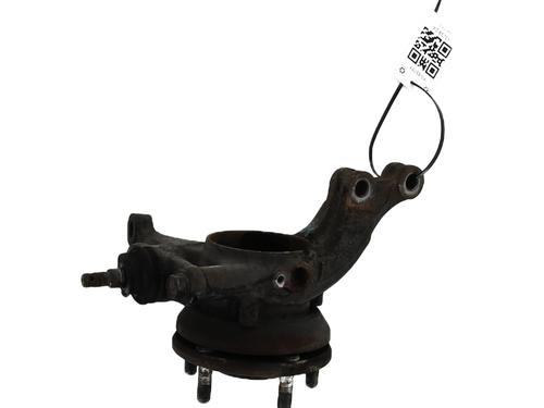 Left front steering knuckle HYUNDAI i30 Estate (FD) 1.6 CRDi | BP22383353M25 