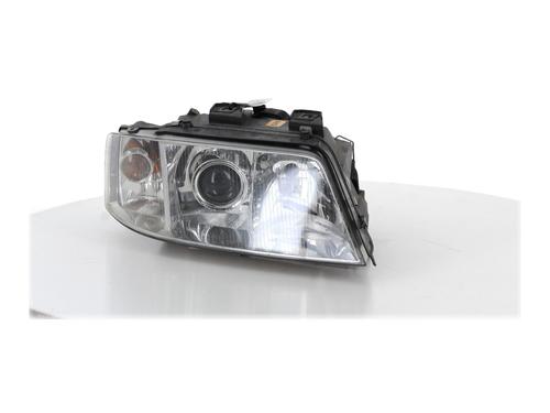 Used Right headlight AUDI A6 C5 (4B2, 4B4) 2.5 TDI quattro (180 hp) 31661202