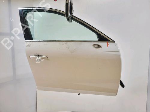 Used Right front door Right front door AUDI A4 B9 Avant (8W5, 8WD) 40 TDI Mild Hybrid (204 hp) 36428882 36428882