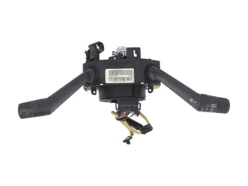 Switch FIAT PUNTO (199_) 1.3 D Multijet | BP32974713I30  - Image 5