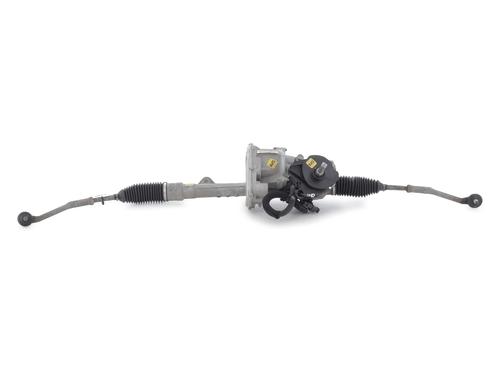 Steering rack CITROËN C3 III (SX) 1.6 BlueHDi 100 | BP33838393M22 - Image 2