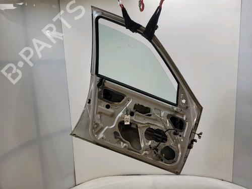 Left front door PEUGEOT 306 Break (7E, N3, N5) 1.9 D | BP29517970C2 