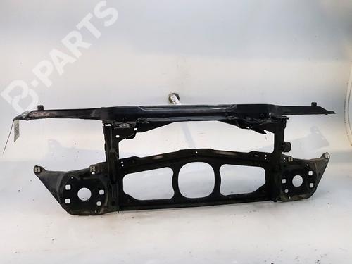 Used Front slam panel Front slam panel BMW 3 (E46) 330 d (184 hp) 10431290 10431290