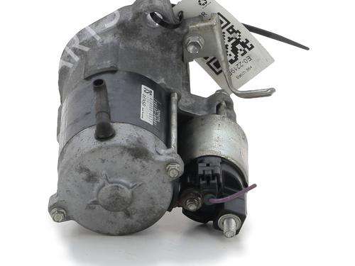 Starter TOYOTA YARIS (_P13_) 1.0 (KSP130_, KSP130) | BP29415759M8 