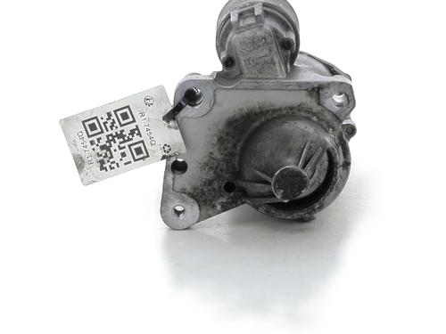 Starter CITROËN DS3 (SA_) 1.6 HDi 110 | BP36961542M8 - Image 2