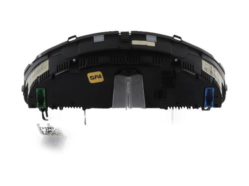 Instrument cluster SEAT EXEO ST (3R5) 2.0 TDI | BP39971592C47 - Image 5