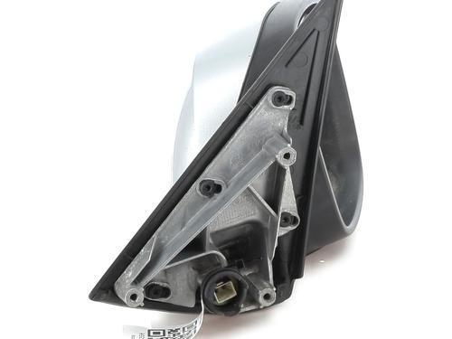 Right mirror BMW X1 (E84)  | BP27552270C27 