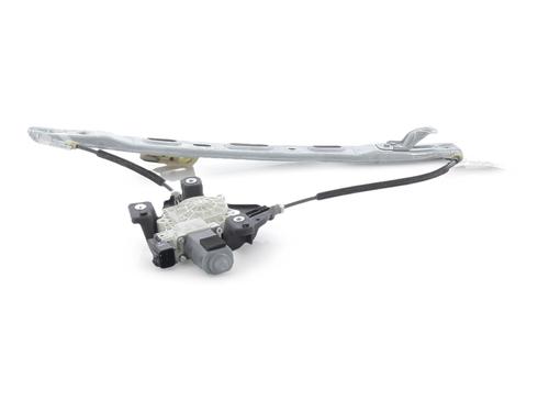 Front right window mechanism FORD TRANSIT CONNECT V408 Box Body/MPV | BP38344367C23 - Image 3