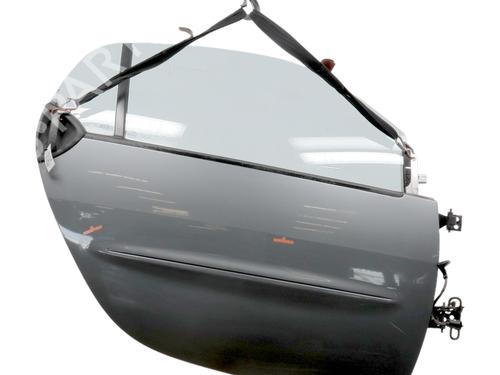 right-front-door-smart-fortwo-coupe-450-2004-2005-2006-2007-38552347 main image