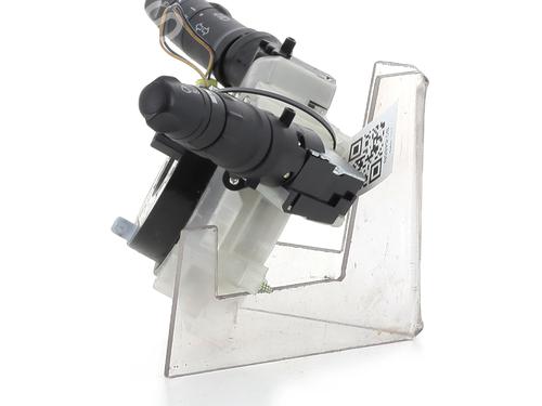 Switch NISSAN MICRA III (K12) 1.2 16V | BP30653975I30