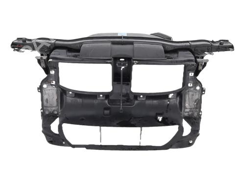 front-slam-panel-bmw-3-e90-2004-2005-2006-2007-2008-2009-2010-2011-2012-38479875 main image
