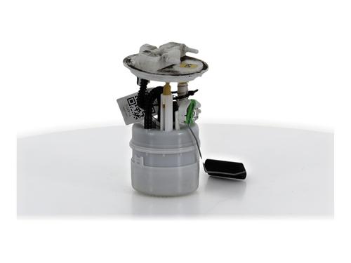Used Fuel pump Fuel pump RENAULT CAPTUR I (J5_, H5_) 0.9 TCe 90 (90 hp) 36428828 36428828