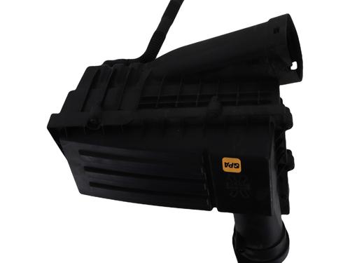 Luftfiltergehäuse AUDI Q3 (8UB, 8UG) 2.0 TDI quattro | BP29217981M87 