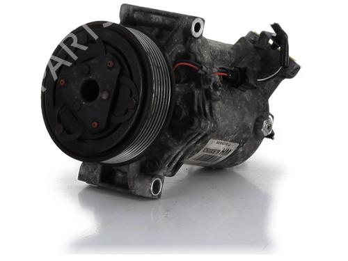 ac-compressor-dacia-lodgy-js_-2012-32693345 main image