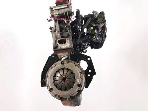 Engine FIAT PUNTO (199_) 1.2 (199AXZ1A, 199BXZ1A) | BP31661558M1 - Image 3