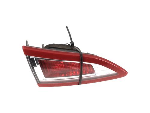 Left tailgate light RENAULT SCÉNIC III (JZ0/1_) 1.5 dCi | BP33533697C79 - Image 5