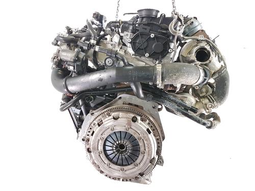 Engine VW GOLF VII (5G1, BQ1, BE1, BE2) 1.6 TDI | BP33331978M1 - Image 3