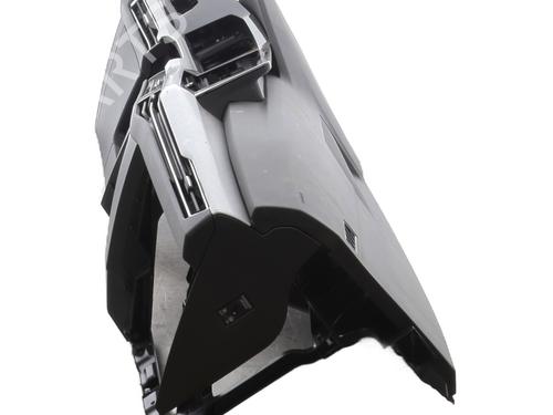 Dashboard VW GOLF VIII (CD1, DA1) 1.0 eTSI | BP29144433C46