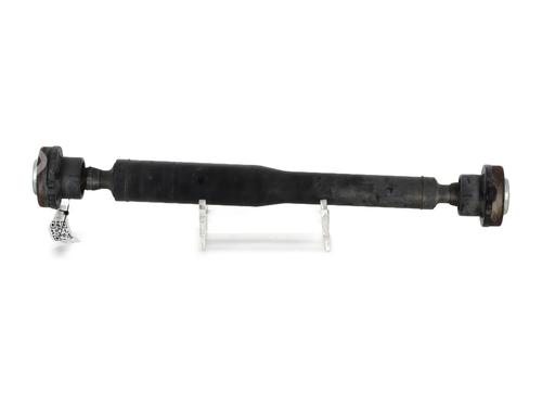 Used Driveshaft LAND ROVER DISCOVERY III (L319) [2004-2009]  26305306