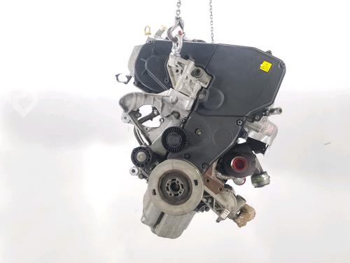 Engine ALFA ROMEO GT (937_) 1.9 JTD (937CXN1B) 11629547 | B-Parts