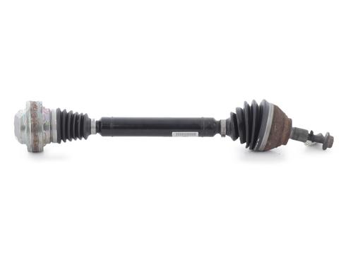 Right front driveshaft SEAT LEON ST (5F8) 2.0 Cupra | BP37086868M39 - Image 2