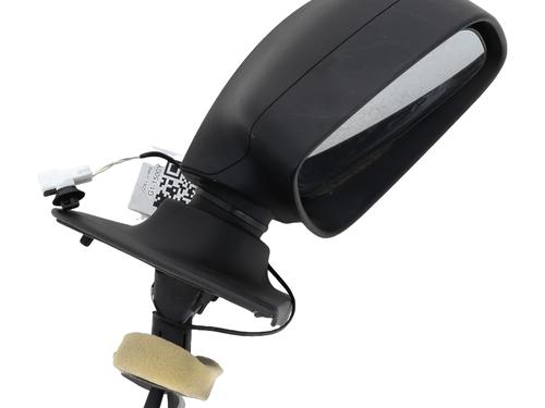 Used Right mirror Right mirror DACIA SANDERO II 1.0 SCe 75 (B8JC, B8JD, B8NC) (73 hp) 34118786 34118786