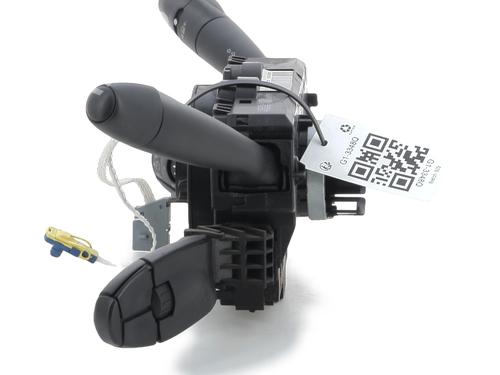 Switch CITROËN BERLINGO Box Body/MPV (B9)  | BP26405945I30 