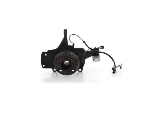 right-front-steering-knuckle-fiat-talento-van-296_-2016-36548745 main image