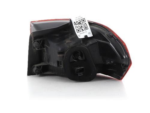 Left taillight VW TOURAN (5T1) 1.4 TSI | BP36351400C34 - Image 4