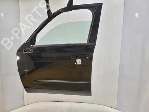 Used Left front door CITROËN C4 Picasso II 1.6 HDi / BlueHDi 115 (115 hp) 29624018