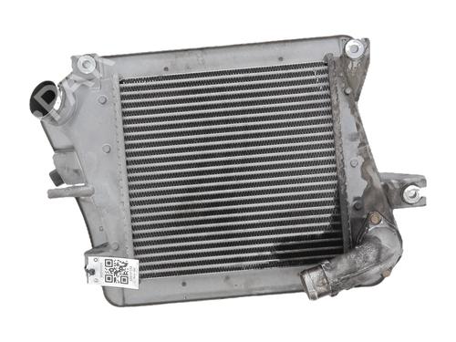 Intercooler Intercooler 38612623 38612623