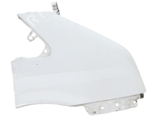 Used Right front fenders FORD TRANSIT Van (FA_ _) 2.2 TDCi (115 hp) 31032359