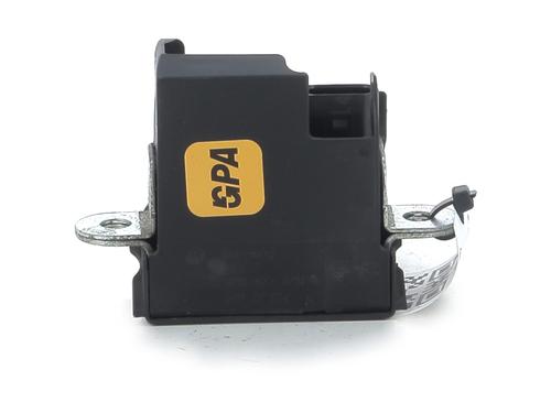 Bagklap lås VW GOLF VI (5K1) 2.0 TDI | BP30842560C101