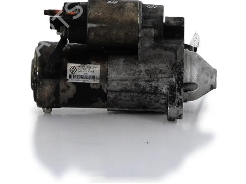 Startmotor RENAULT CLIO III (BR0/1, CR0/1) 1.5 dCi (BR17, CR17) (86 hp) 29018029