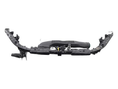 Used Front slam panel Front slam panel MERCEDES-BENZ A-CLASS (W177) A 200 (177.087) (163 hp) 36288686 36288686