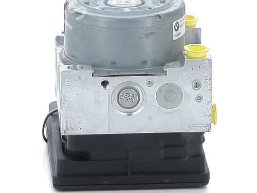 Módulo de ABS BMW 2 Gran Tourer (F46) 214 d | BP32401150M43
