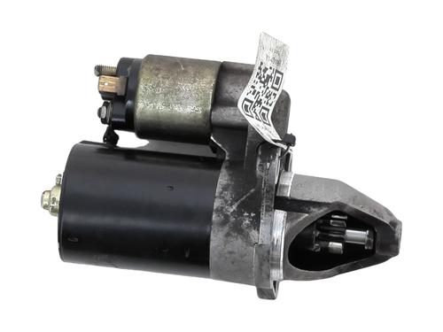 Starter ROVER 25 I Hatchback (RF) 1.6 16V | BP29415760M8 
