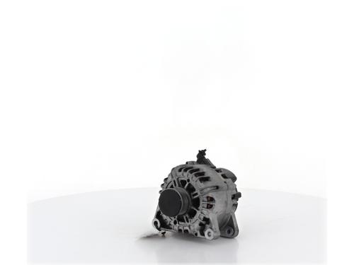 Used Alternator Alternator 37166567 37166567