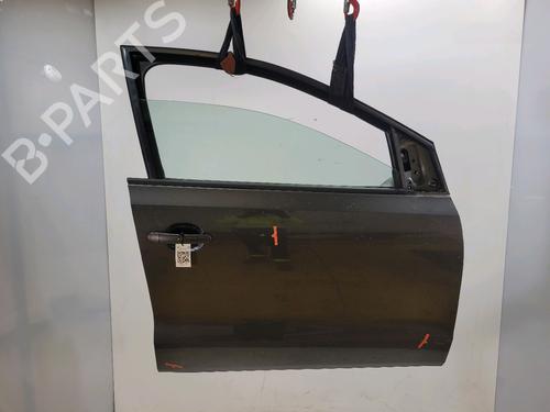 right-front-door-vw-polo-v-6r1-6c1-2009-2010-2011-2012-2013-2014-2015-2016-2017-2018-2019-2020-2021-2022-32202350 main image