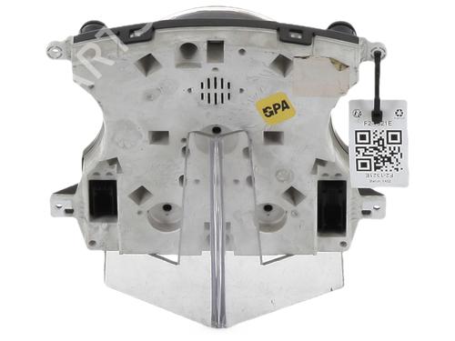 Instrument cluster MINI MINI (R50, R53) One D | BP36428774C47  - Image 5