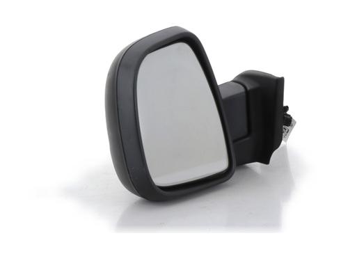 Left mirror CITROËN BERLINGO Box Body/MPV (B9) 1.6 HDi 90 | BP30190546C26 