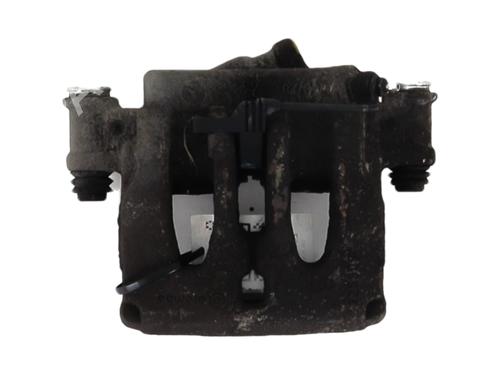 Used Right front brake caliper MERCEDES-BENZ VITO / MIXTO Van (W639) 110 CDI (639.601, 639.603, 639.605) (95 hp) 27906352