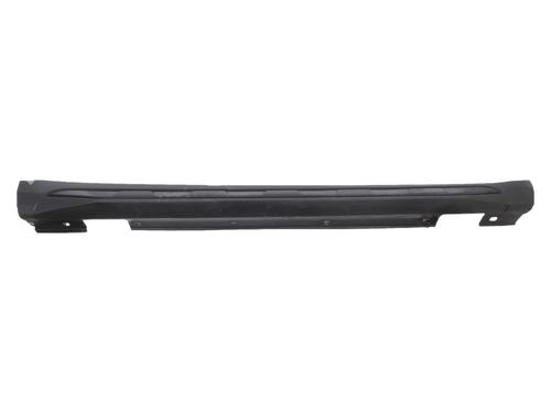 Used Right sideskirt Right sideskirt 37532225 37532225