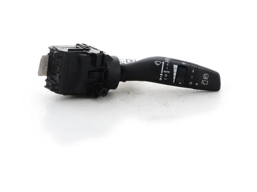Used Switch Switch 39194252 39194252