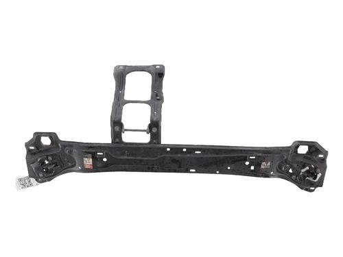 crossmember-mercedes-benz-c-class-w203-2000-2001-2002-2003-2004-2005-2006-2007-31963869 main image